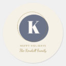 Search for circle design Elegant