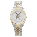 Search for funny watches Dog