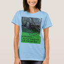 Search for st patricks day chicago tshirts Patrick's