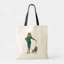 Search for poodle bags Steampunk