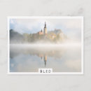 Search for church anniversary cards Landscape