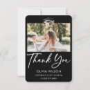 Search for luxe cards Minimalist