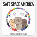 Search for anti bullying crafts party Safe space