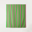 Search for pink and green art Pattern
