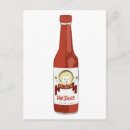 Search for food postcards Yummy