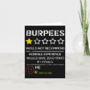 Search for routine cards Bodybuilding goals