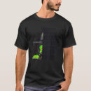 Search for buckle tshirts Flipped