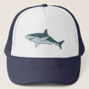 Search for cartoon shark hats Sea
