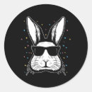 Search for ea stickers Flower