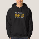 Search for youth hoodies Black
