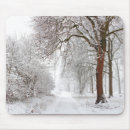 Search for piedmont mousepads Superstock