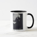 Search for healy mugs 1808 94