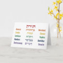 Search for hebrew bar mitzvah cards Torah
