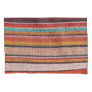 Search for mexican pillowcases African