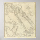 Search for map series posters Virginia