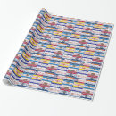 Search for new mexico wrapping paper Texas