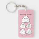 Search for feeling key rings Children