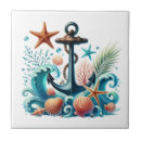 Search for ship tiles Ceramic