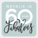 Search for making stickers Gold