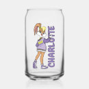 Search for cartoon basketball mugs Tune squad