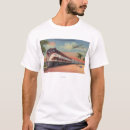 Search for streamlined tshirts Collection