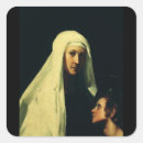 Search for saint frances stickers Catholic