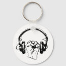 Search for uprising key rings Revolution