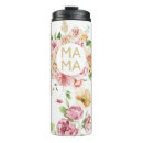 Search for pretty mothers day mugs Modern