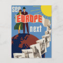 Search for asia cards invites Vacation