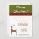Search for rudolf invitations Party