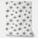 Search for pink and green art Colourful