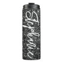 Search for bling travel mugs Luxury