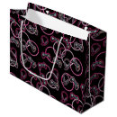 Search for video game gift bags Gaming