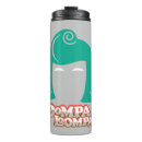 Search for willy wonka mugs Oompa loompa