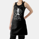 Search for stylist aprons Makeup artist