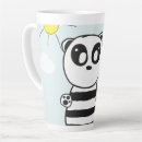Search for panda mugs Animal