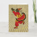 Search for persian cards نوروز