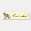 Search for spaniel bumper stickers Animal