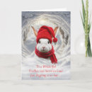 Search for sister in law christmas cards Brother and wife