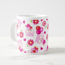 Search for love owls mugs Little owl