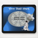 Search for dalmatians mousepads Puppies
