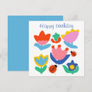 Search for ladybug 1st birthday invitations Pink