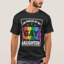 Search for i m gay tshirts Proud
