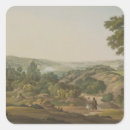 Search for edwards stickers After