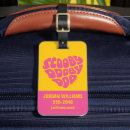 Search for scooby doo luggage tags Hanna barbera