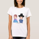 Search for traditional korean clothing Asia