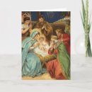 Search for manger scene christmas cards Joseph