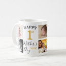 Search for happy first mothers day mugs Create your own