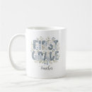 Search for contentment mugs Teacher
