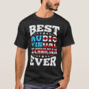 Search for audio visual tshirts July